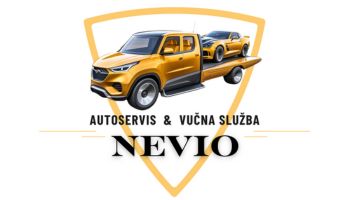 Towing service, automehaničar, vulkanizer, prijevoz labudicom, Pićan, Labin