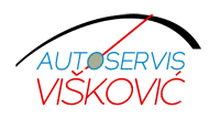 Auto servis Pula, autoelektrika, autodijagnostika, brzi servis, autoklima Istra, vučna služba