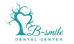 Zubni implantati, mostovi, krunice, dermalni fileri, dentista, denitist, rendgen, Žminj, Rovigno