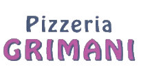 Pizzeria, pizza, restoran, restaurant, gdje jesti, Svetvinčenat, Vodnjan