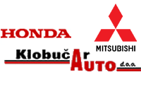 Auto servis, prodaja Honda i Mitsubishi vozila, novo, rabljena, Istra, vučna služba, car service
