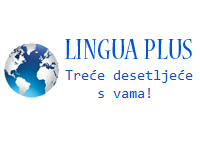 Škola stranih jezika, prevoditelj, Pazin, Istra