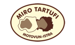 Lov na tartufe, truffle hunting, Trüffelsuche, Istria