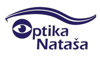 Optika, dioptrijske naočale, sunčane naočale, pregled vida, Medulin, Istra