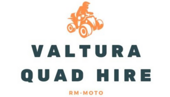 Rent a quad Valtura, Ližnjan, Šišan, Marčana, Duga uvala, Rakalj, price