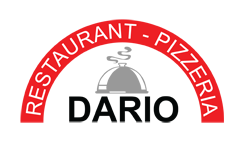 Pizza Rovinj, besplatna dostava pizze, restaurant, grill, Rovigno