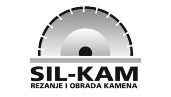 Granit, kamen, kamene, klupice, granitne, stepenice, mozaik, kamenoklesar, Pula