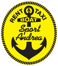 Rent a boat, boot mieten, taxi boat, ohne führerschein, Vrsar, Rovinj, Poreč,  Istra, Funtana, Croatia