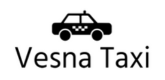 Taxi usluge, servizio taxi, airport transfers, lady taxi driver, Rovinj, Istria