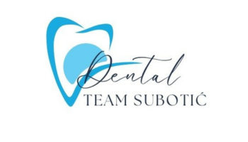 Stomatolog Pula, zubni implantati, dental CAD-CAM, Six Month Smiles