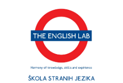 Tečajevi engleskog u Engleskoj, tečaj, instrukcije, iz engleskog, engleski, Pula